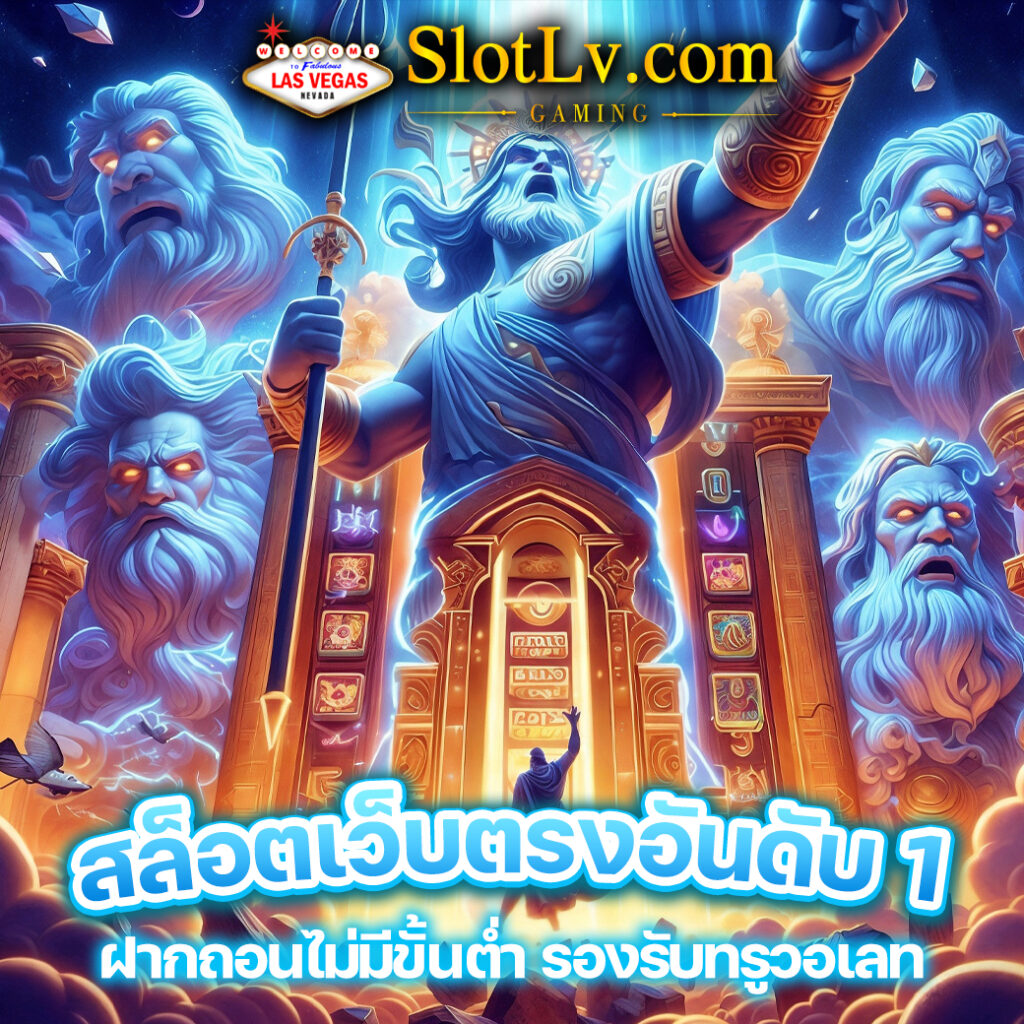 scb99